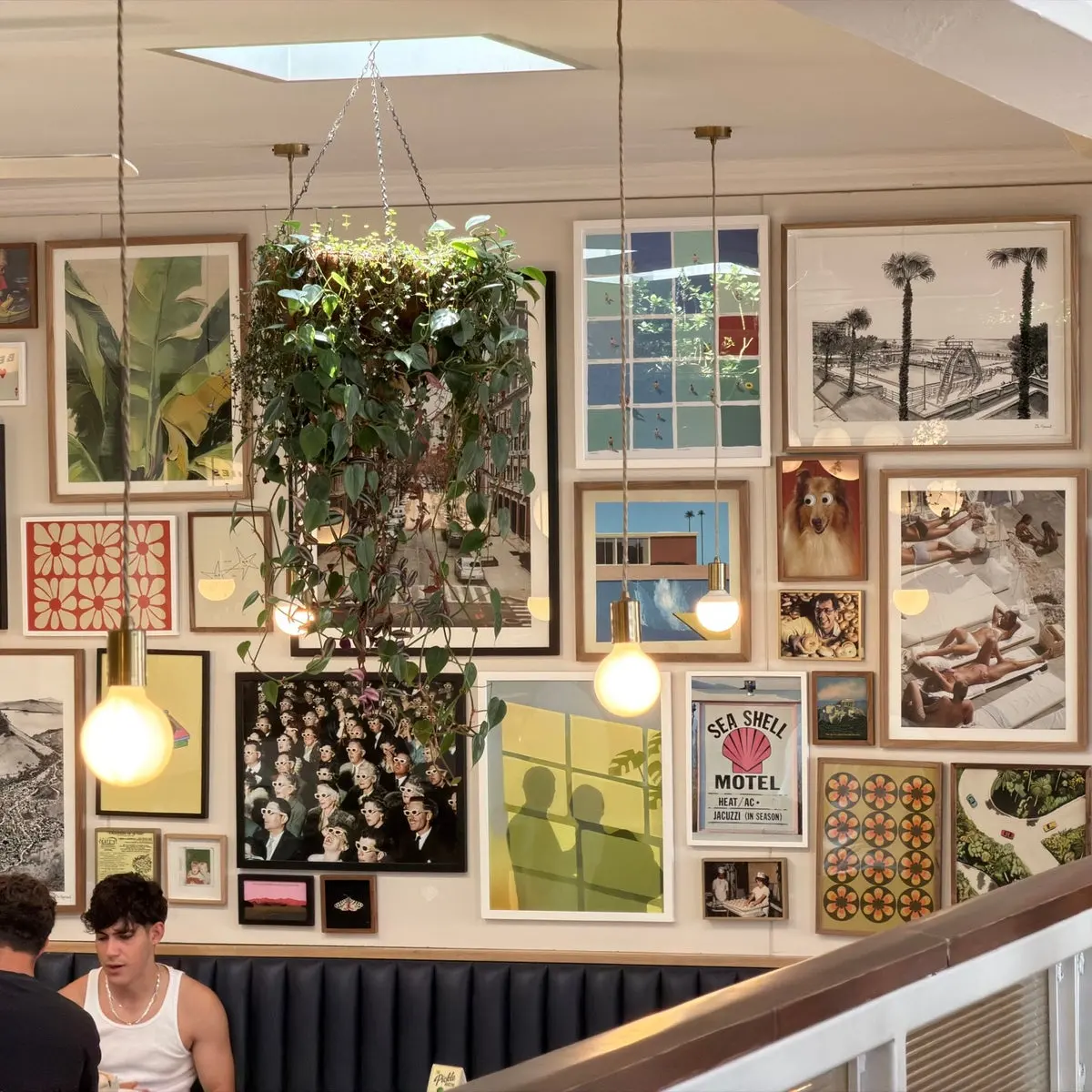 Kleinsky's Delicatessen, photo 2