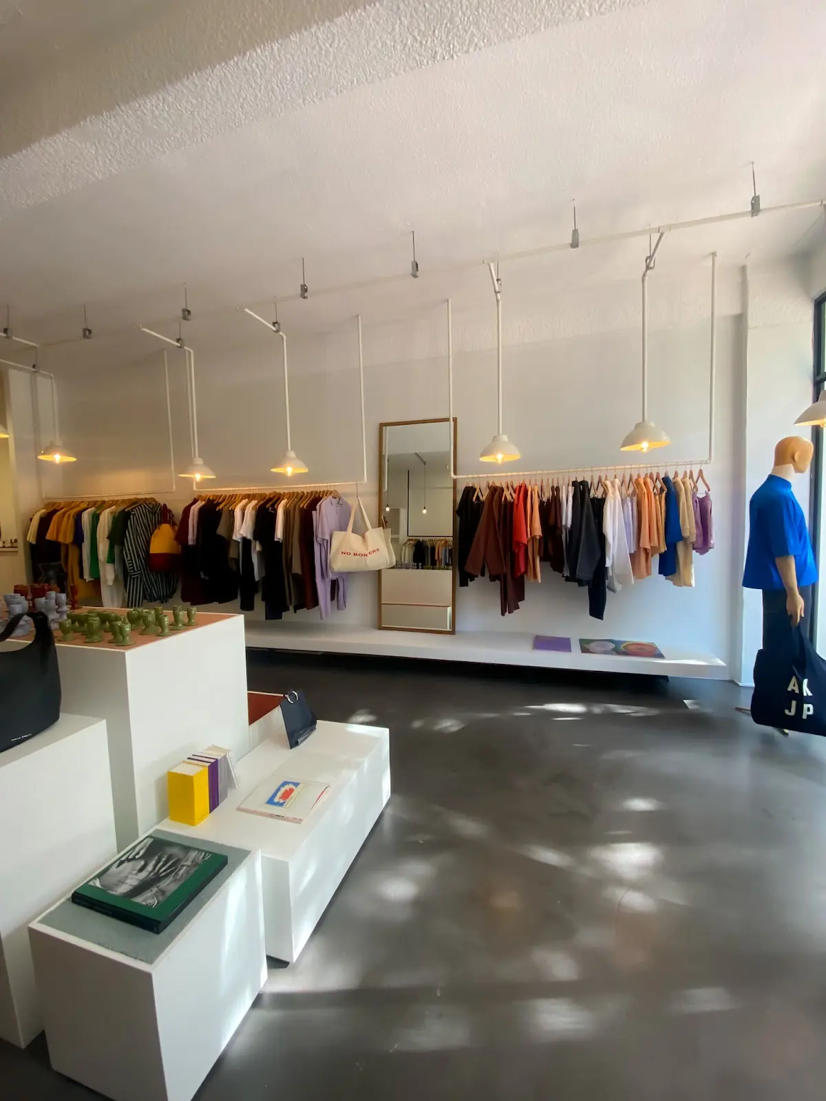 AKJP STUDIO, photo 2