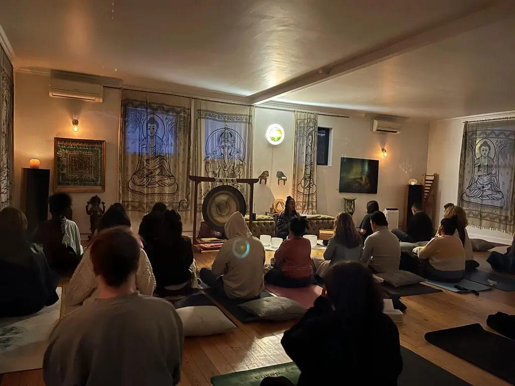 ShangriLa Holistic Center, photo 2