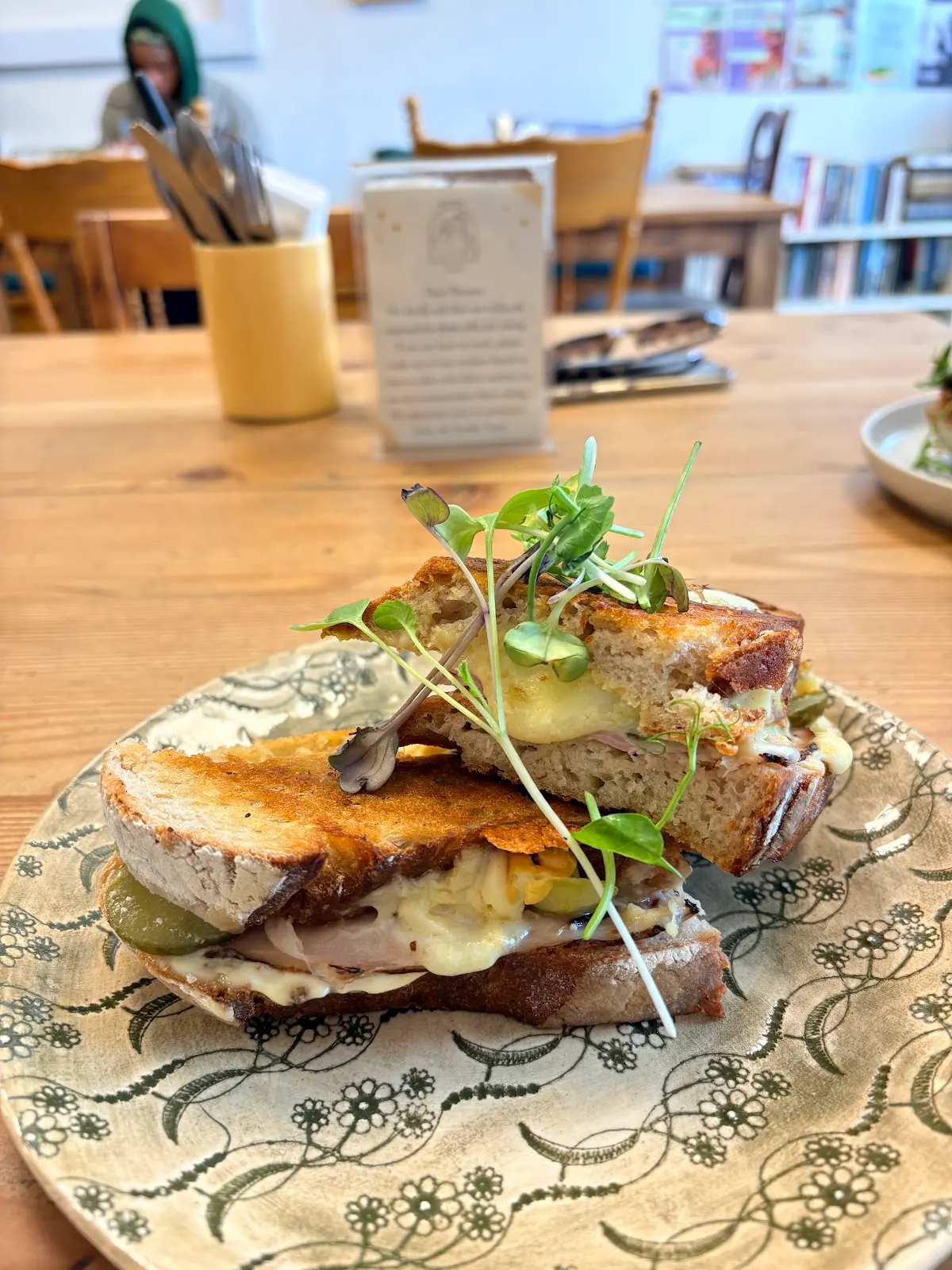 Sonder Café, photo 6