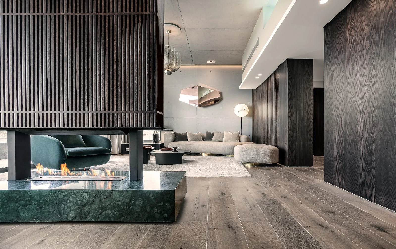 OKHA Design Studio, photo 3