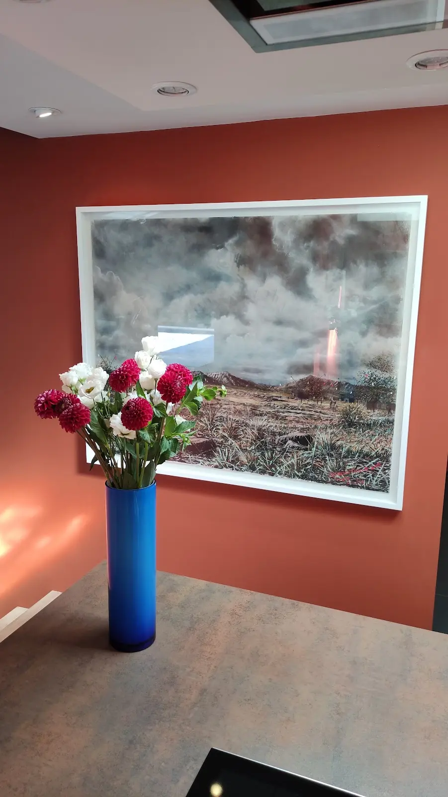 Red Room Gallery, photo 10