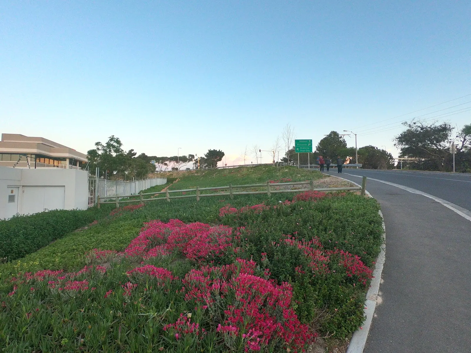 Golf Park, photo 7
