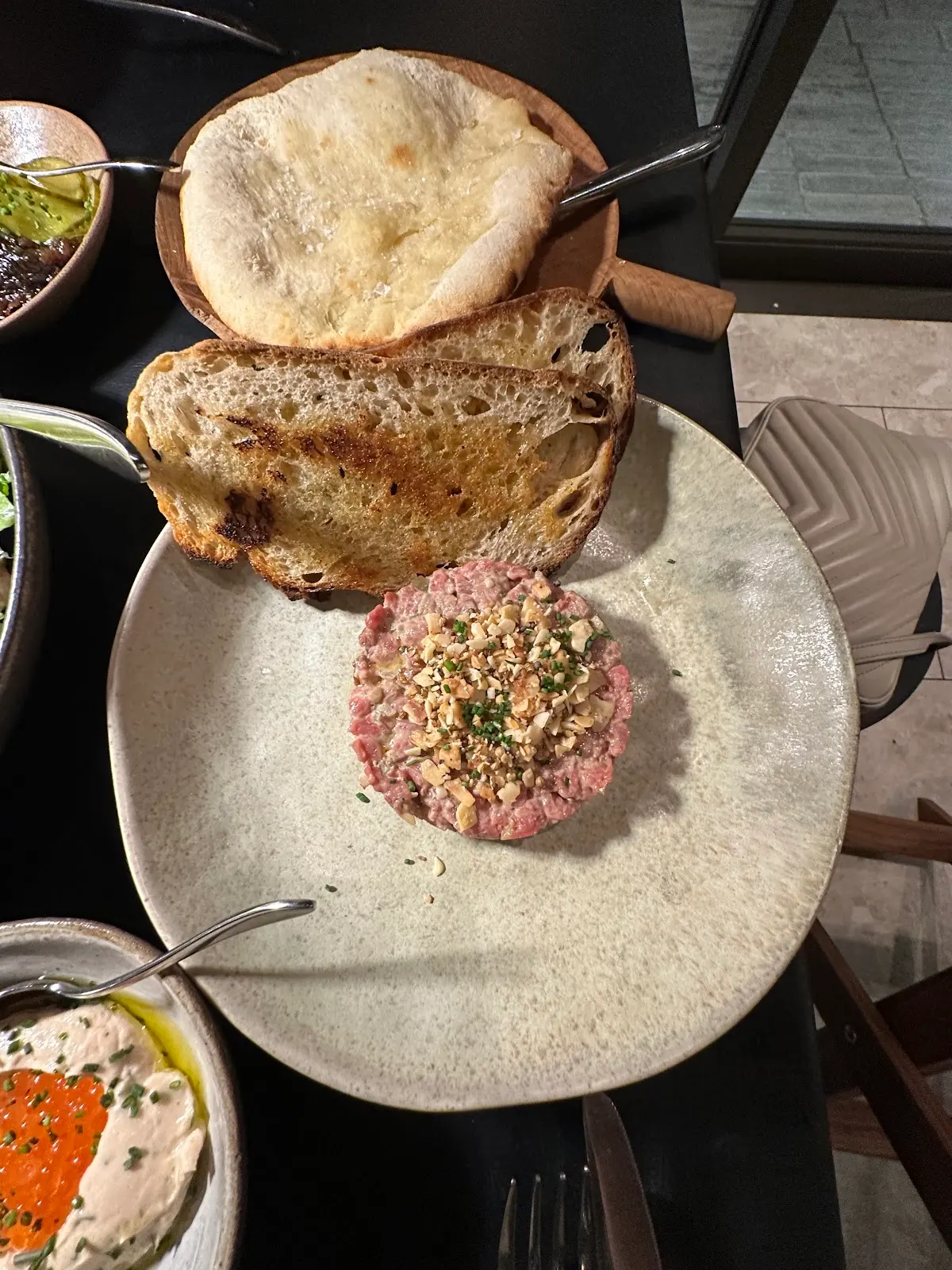 Ongetem Restaurant & Bar, photo 7