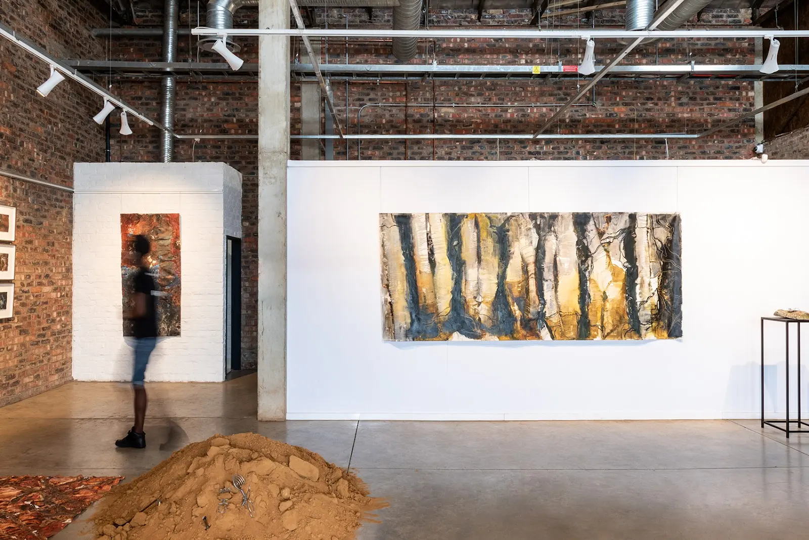 Berman Contemporary, photo 3