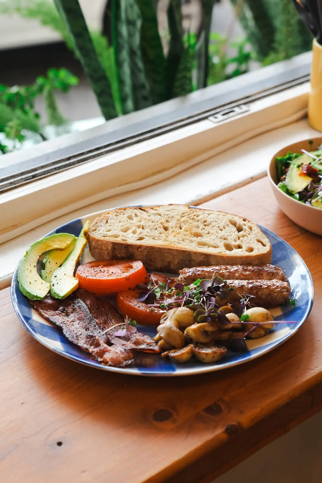 Sonder Café, photo 7