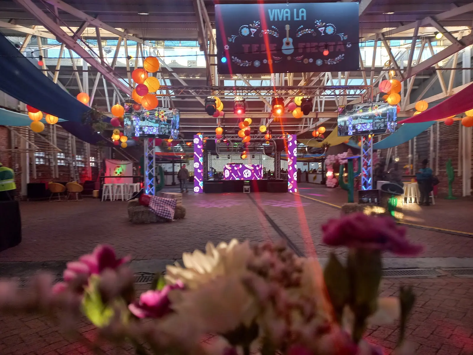 The Neighbourgoods Market, photo 7