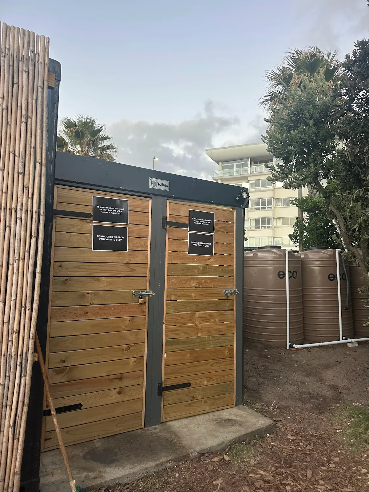 SaunaHaüs Sauna & Cold Plunge, photo 10