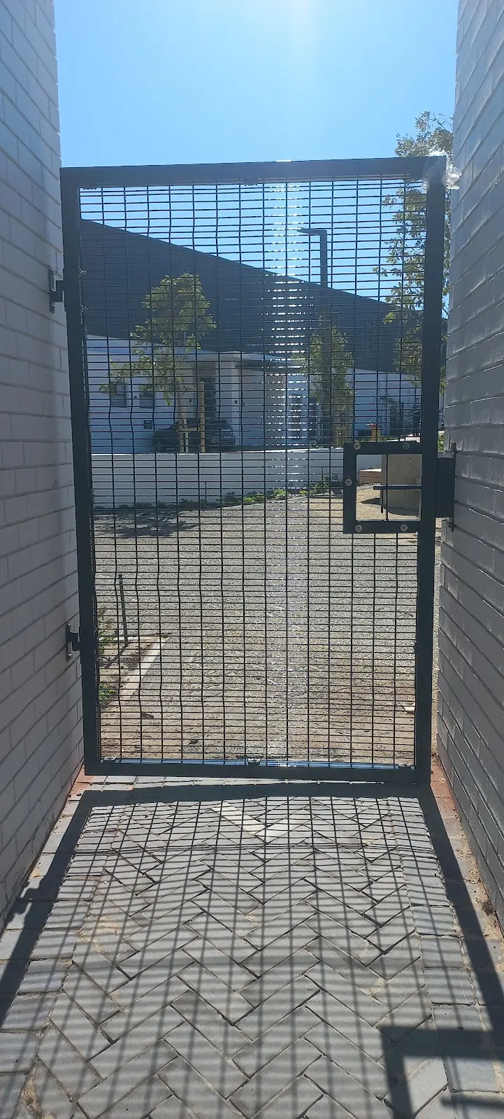 Padel 365 - Century City, photo 9