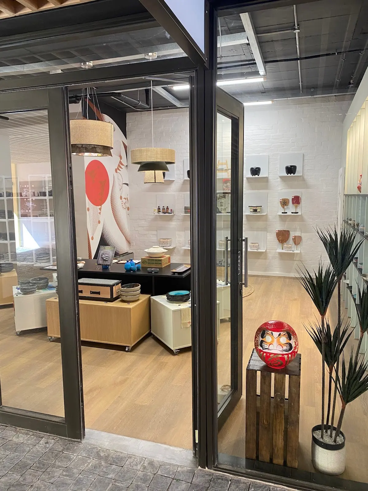 Setamono Japanese Homeware, photo 8