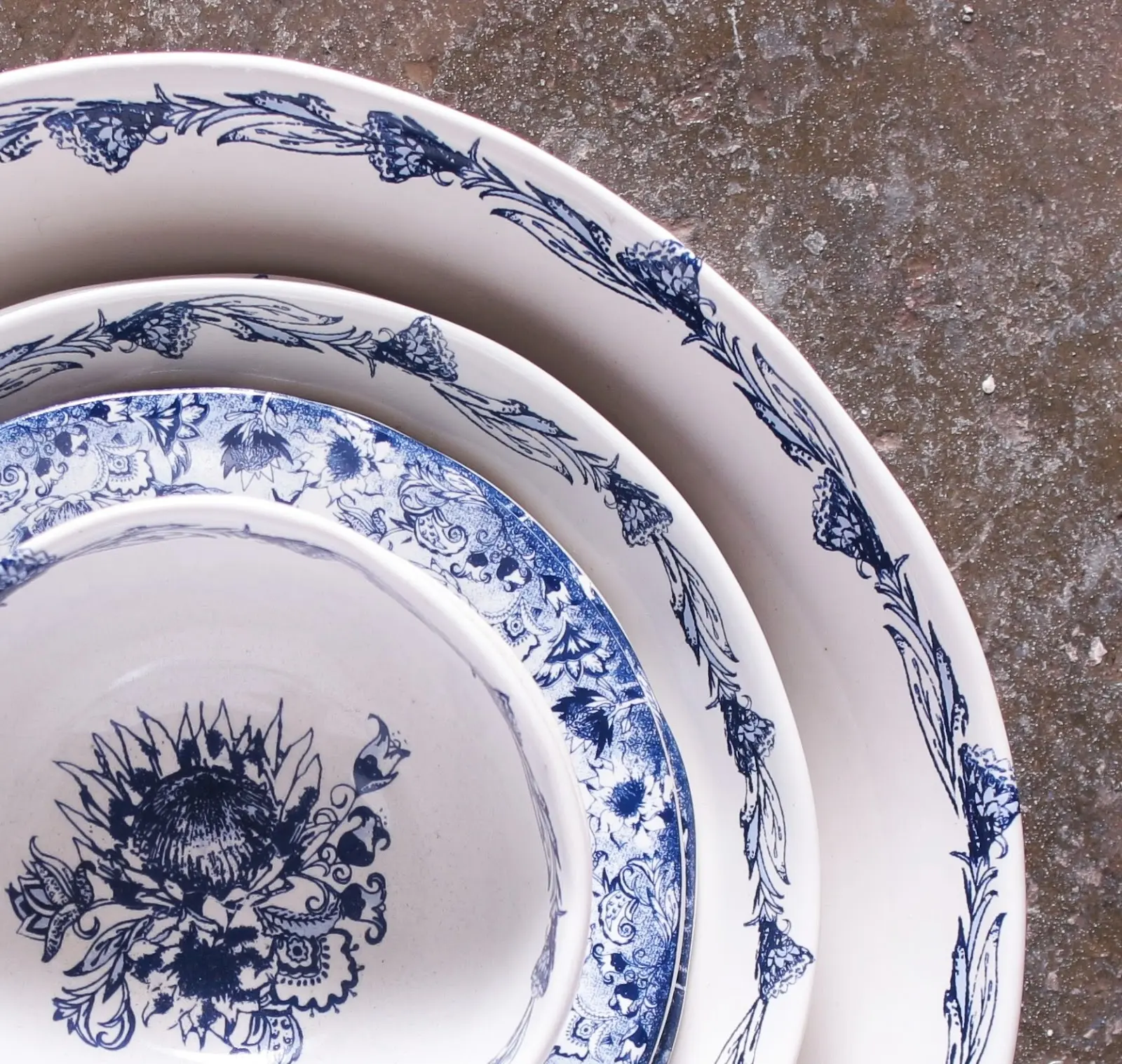 Mervyn Gers Ceramics, photo 7