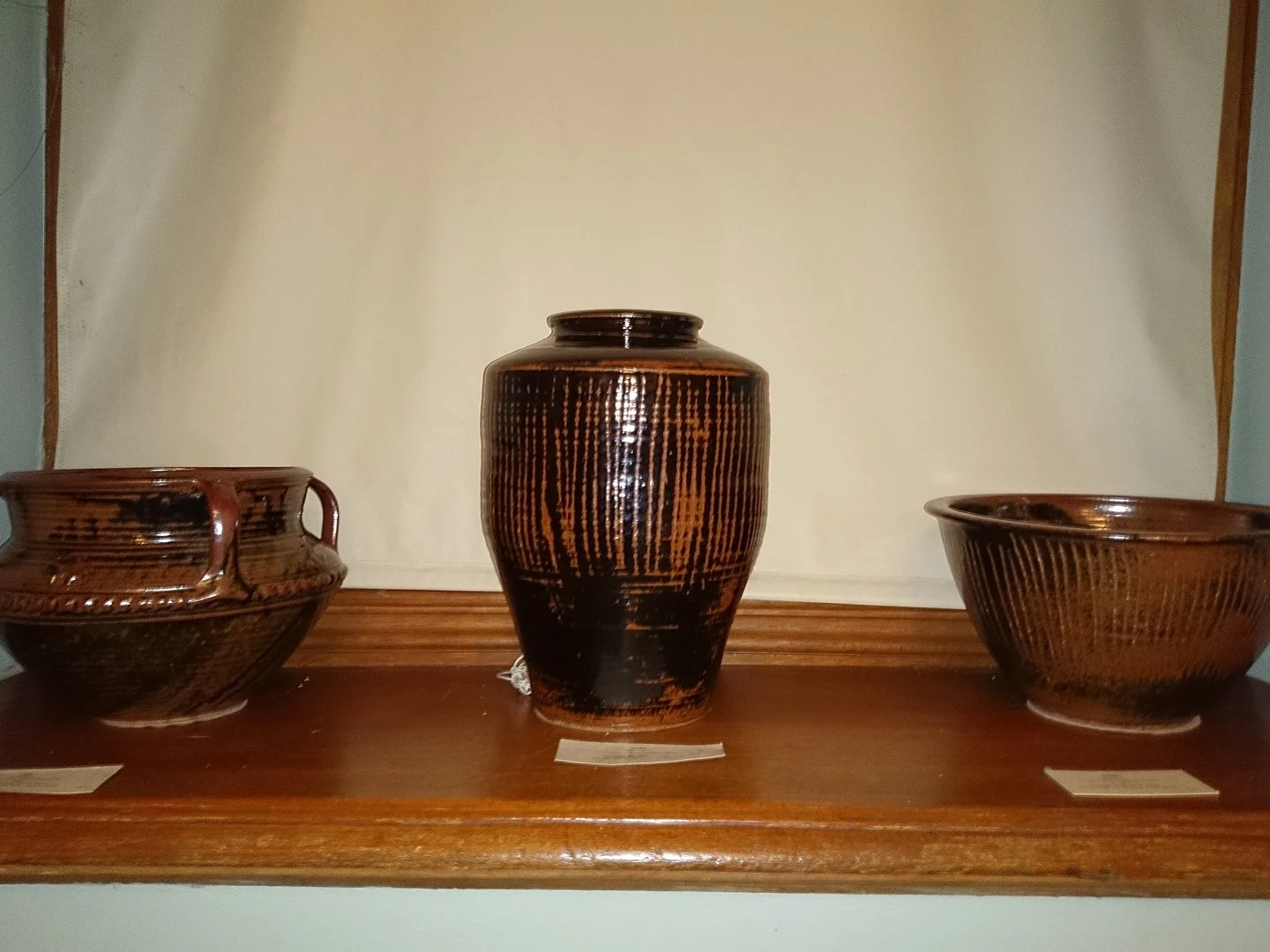 Rust En Vreugd, photo 6