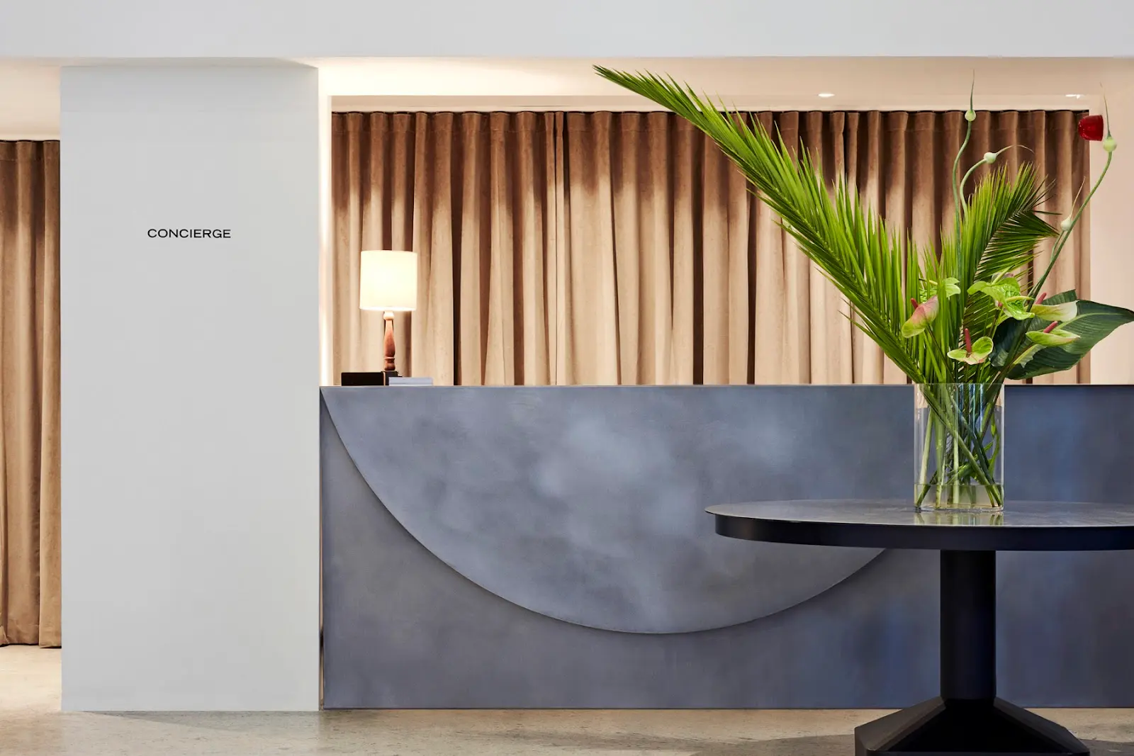 Office Evolution - Cape Town City, photo 5