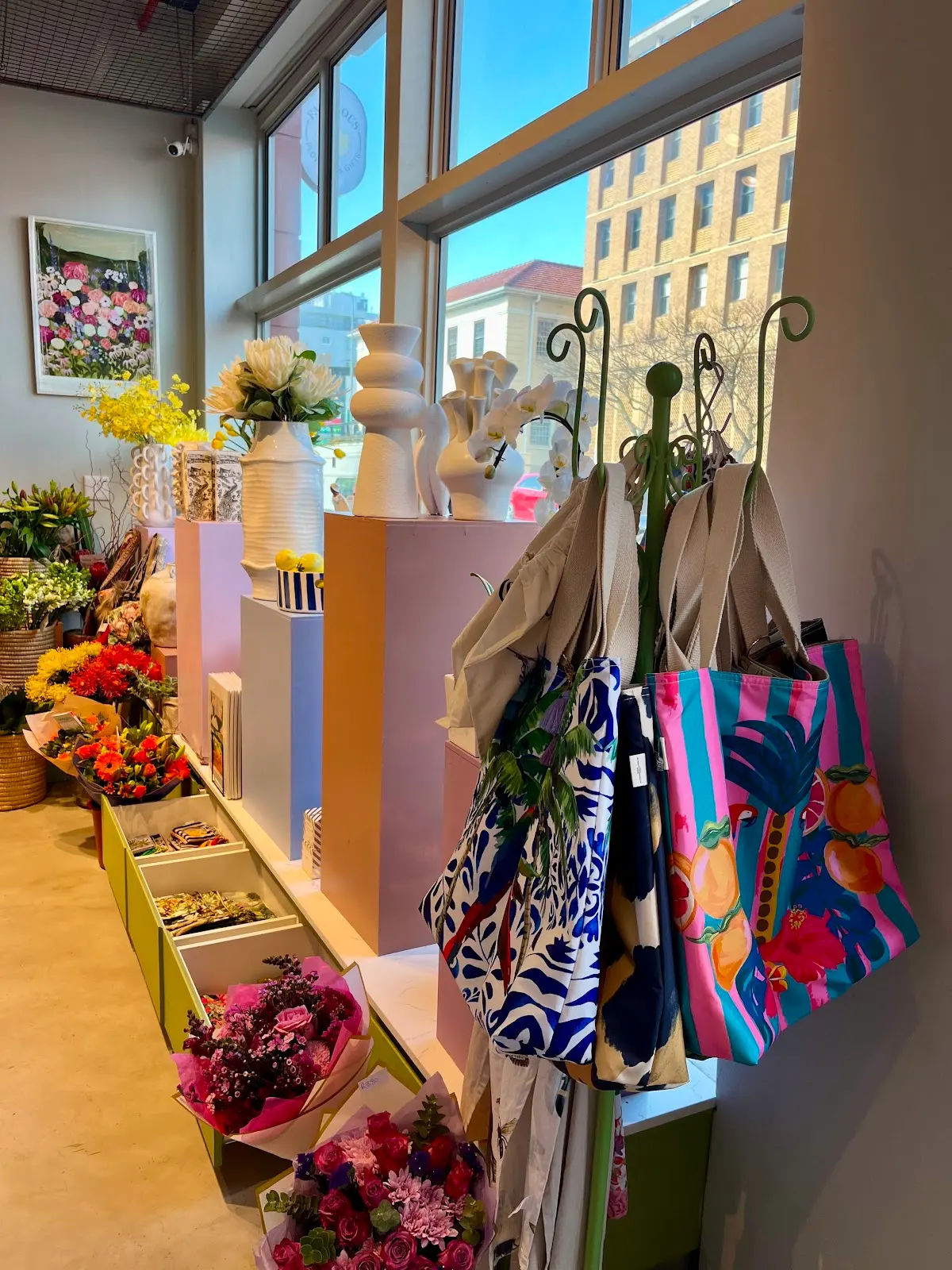 Fabulous Flowers and Gifts - Sea Point, photo 7