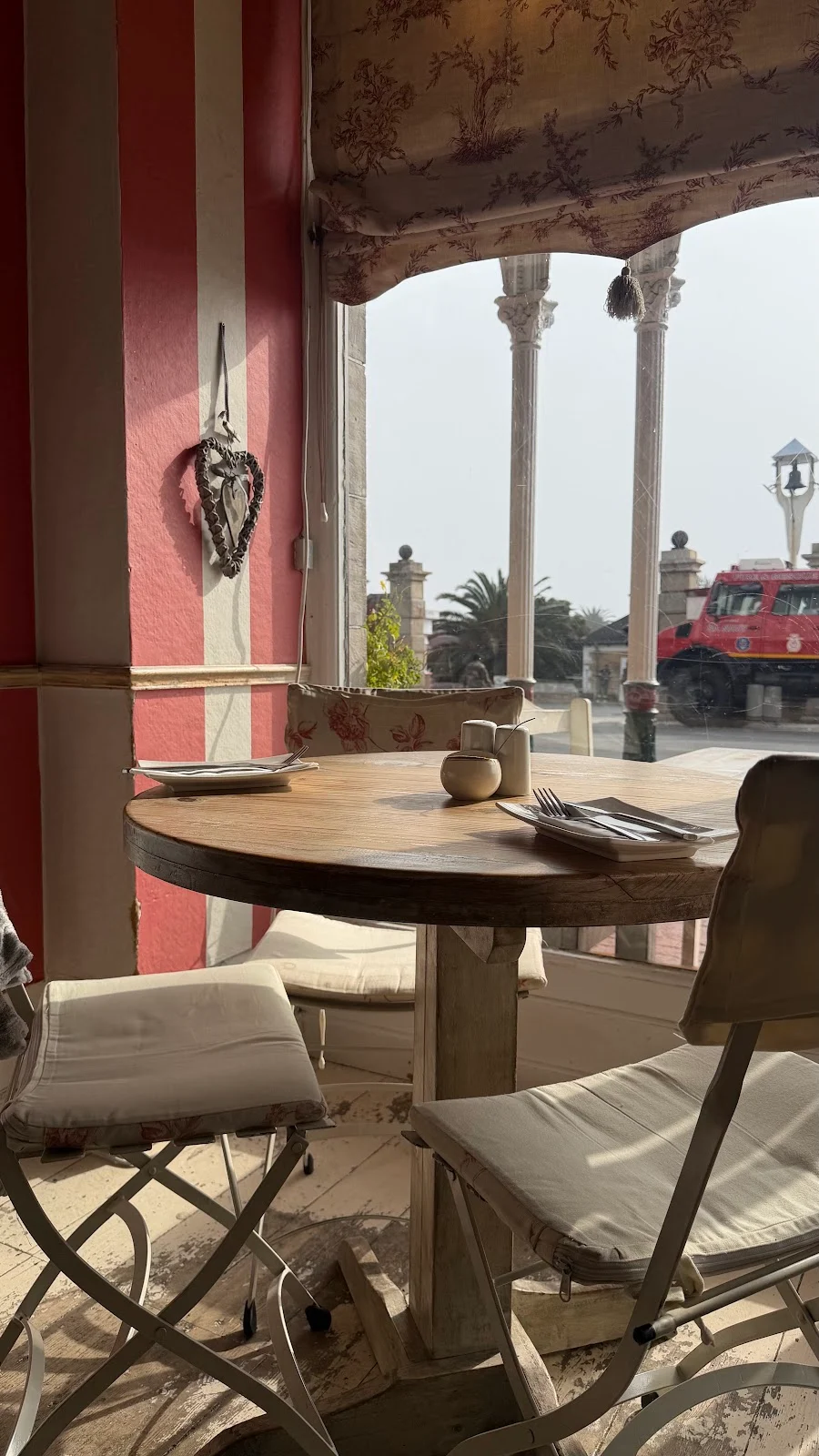 The Lighthouse Cafe, photo 3