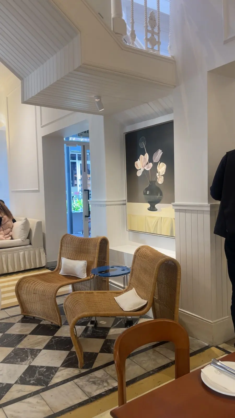 Cafe Sofi by tashas, photo 5