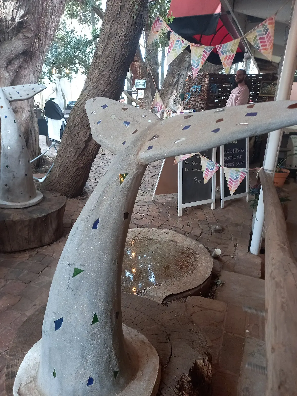 Montebello Design Centre, photo 8