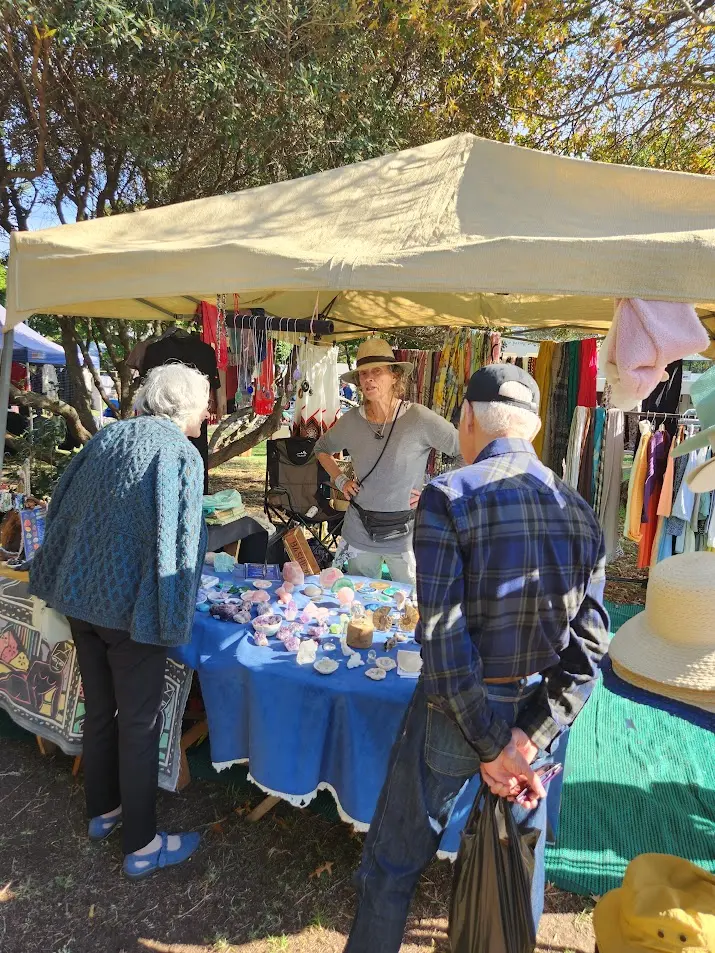 Hout Bay Village Market, photo 8