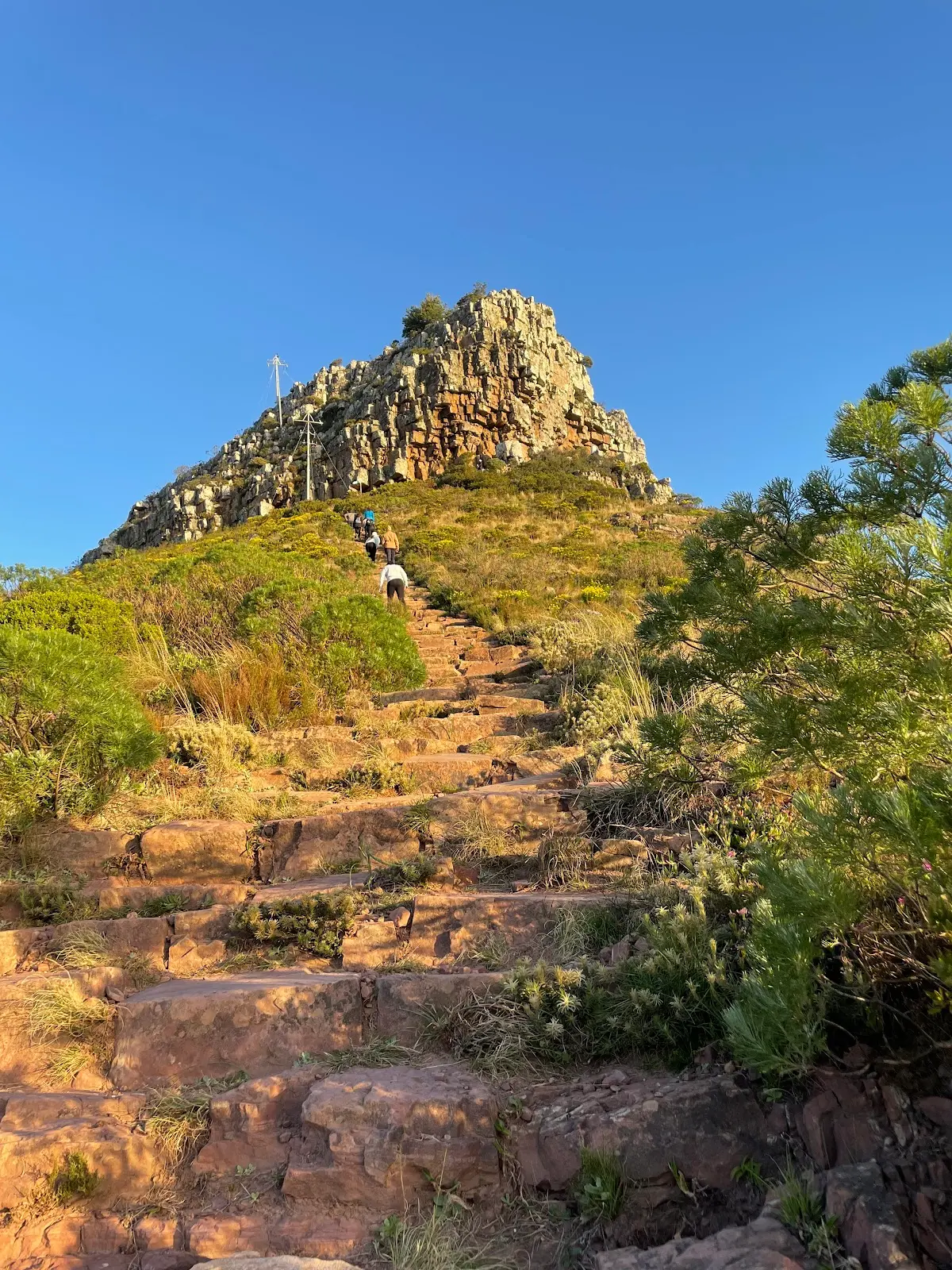 Kloof Corner, photo 8