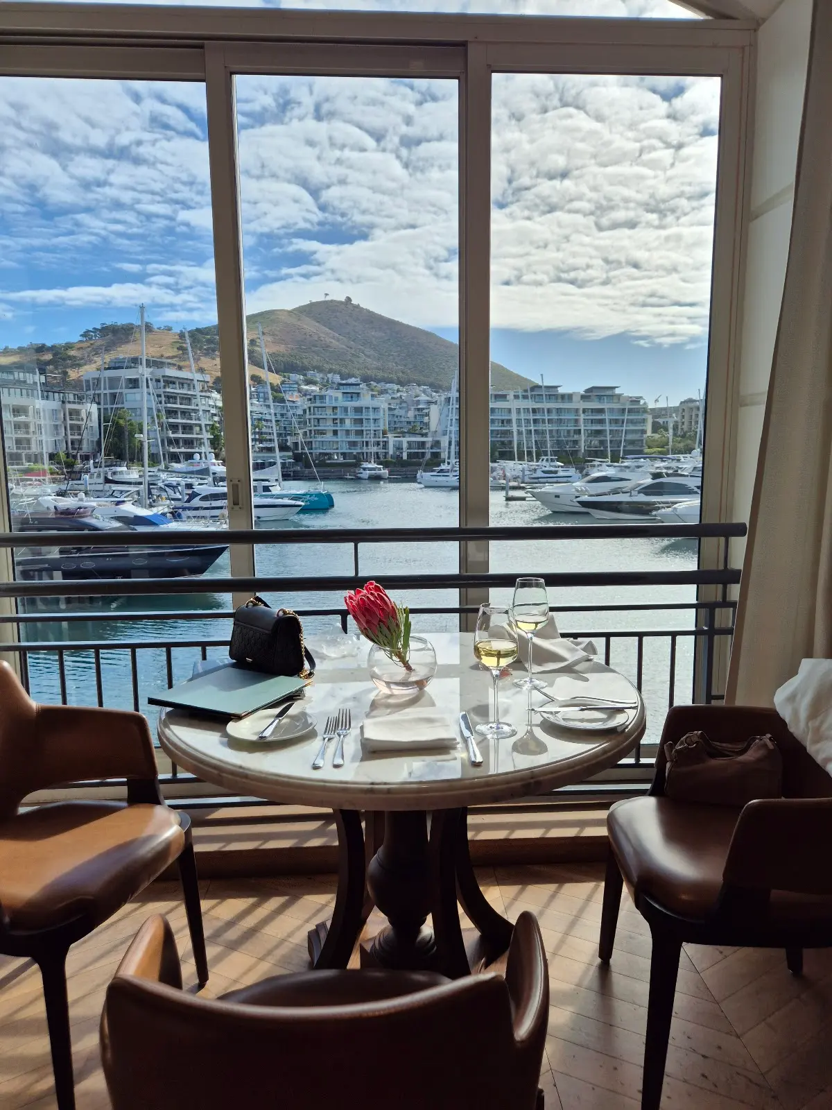 Heirloom Restaurant, photo 3