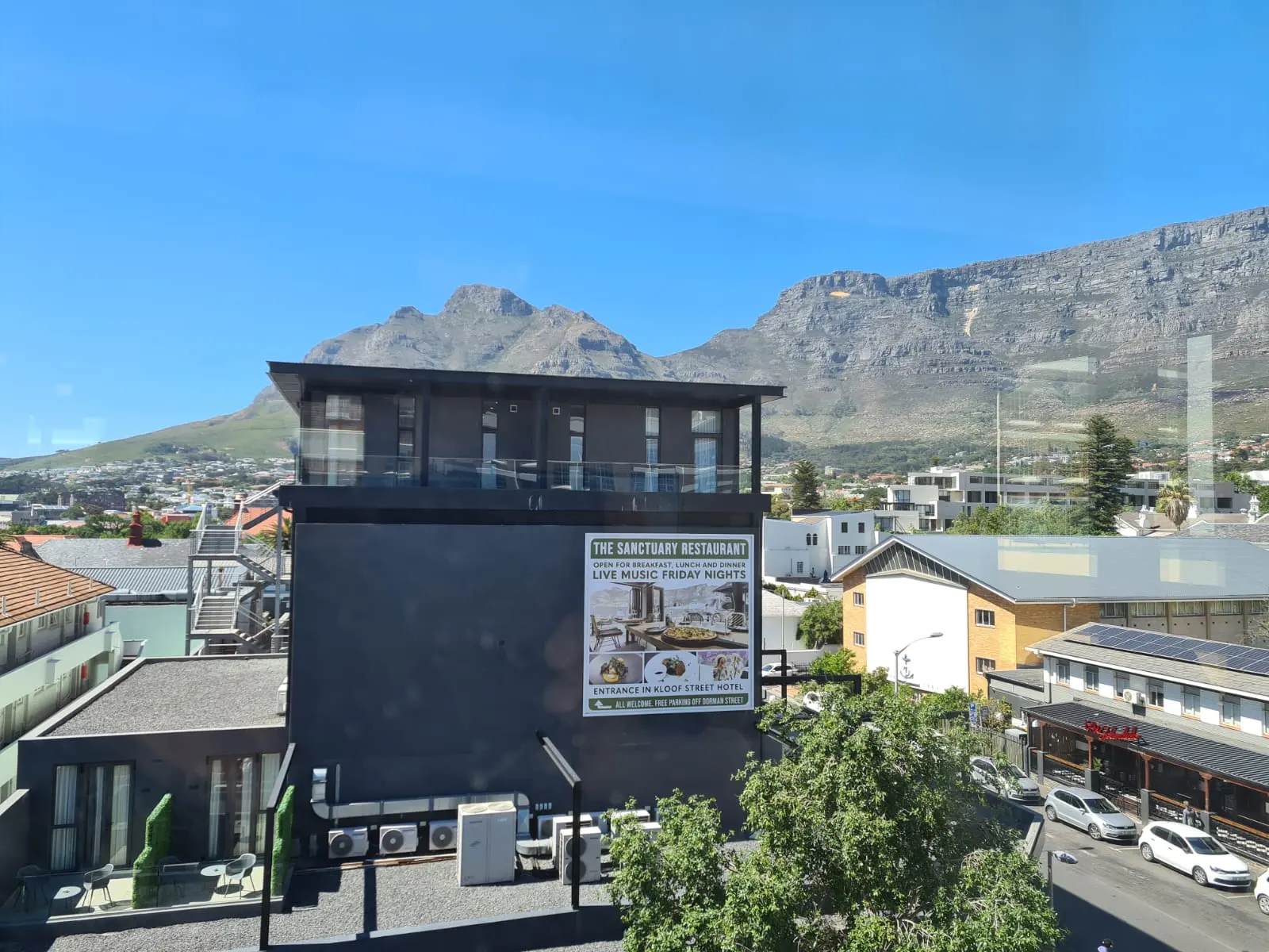 Workshop17 Kloof Street, photo 8