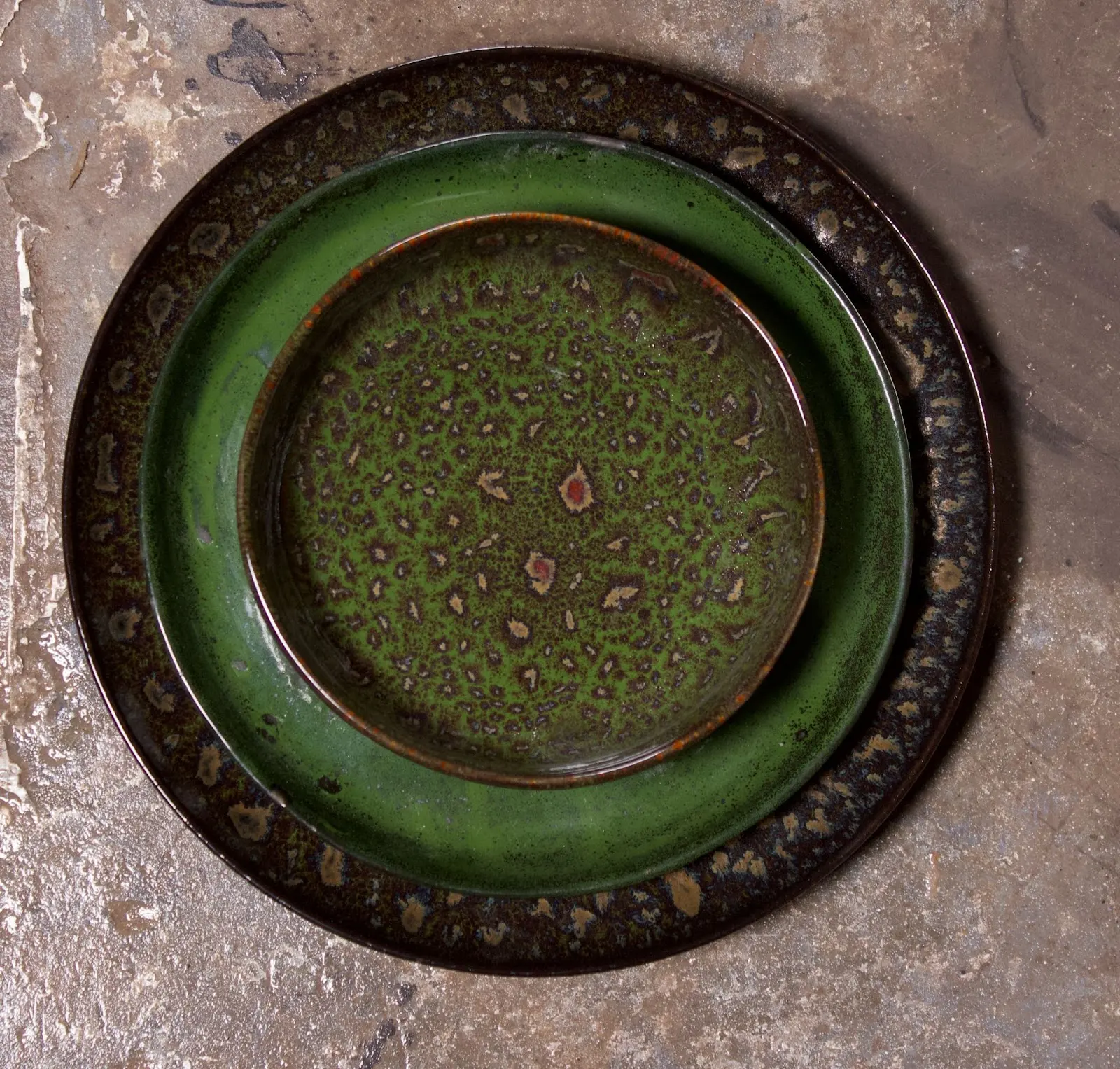 Mervyn Gers Ceramics, photo 3