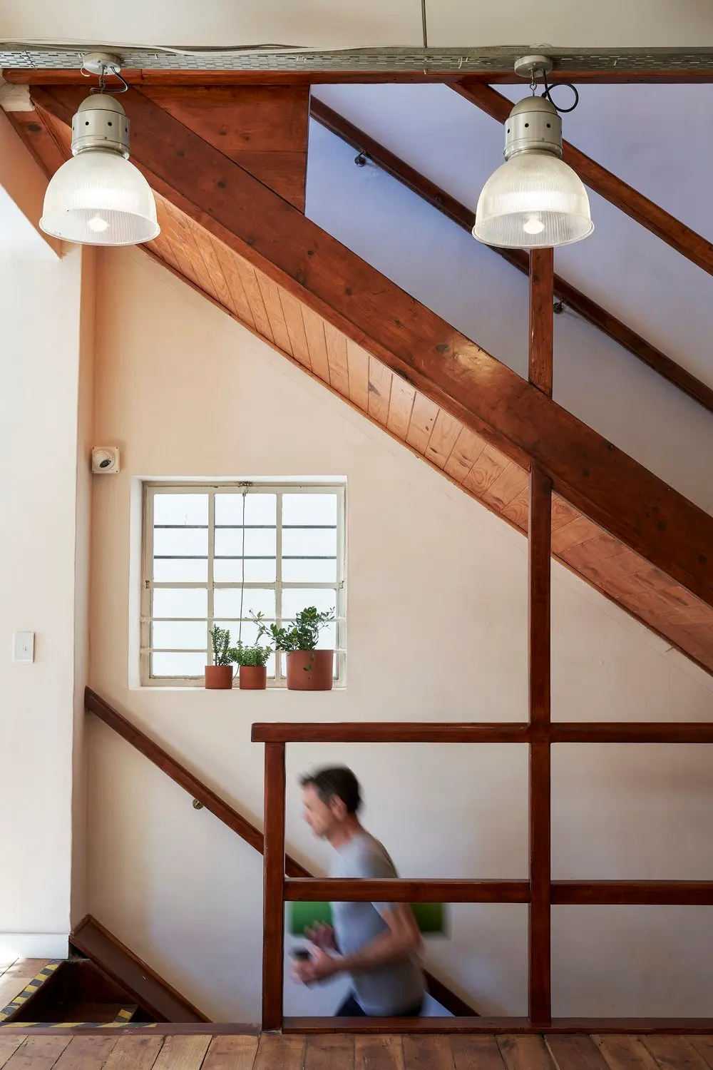 Habitus wellness, photo 9