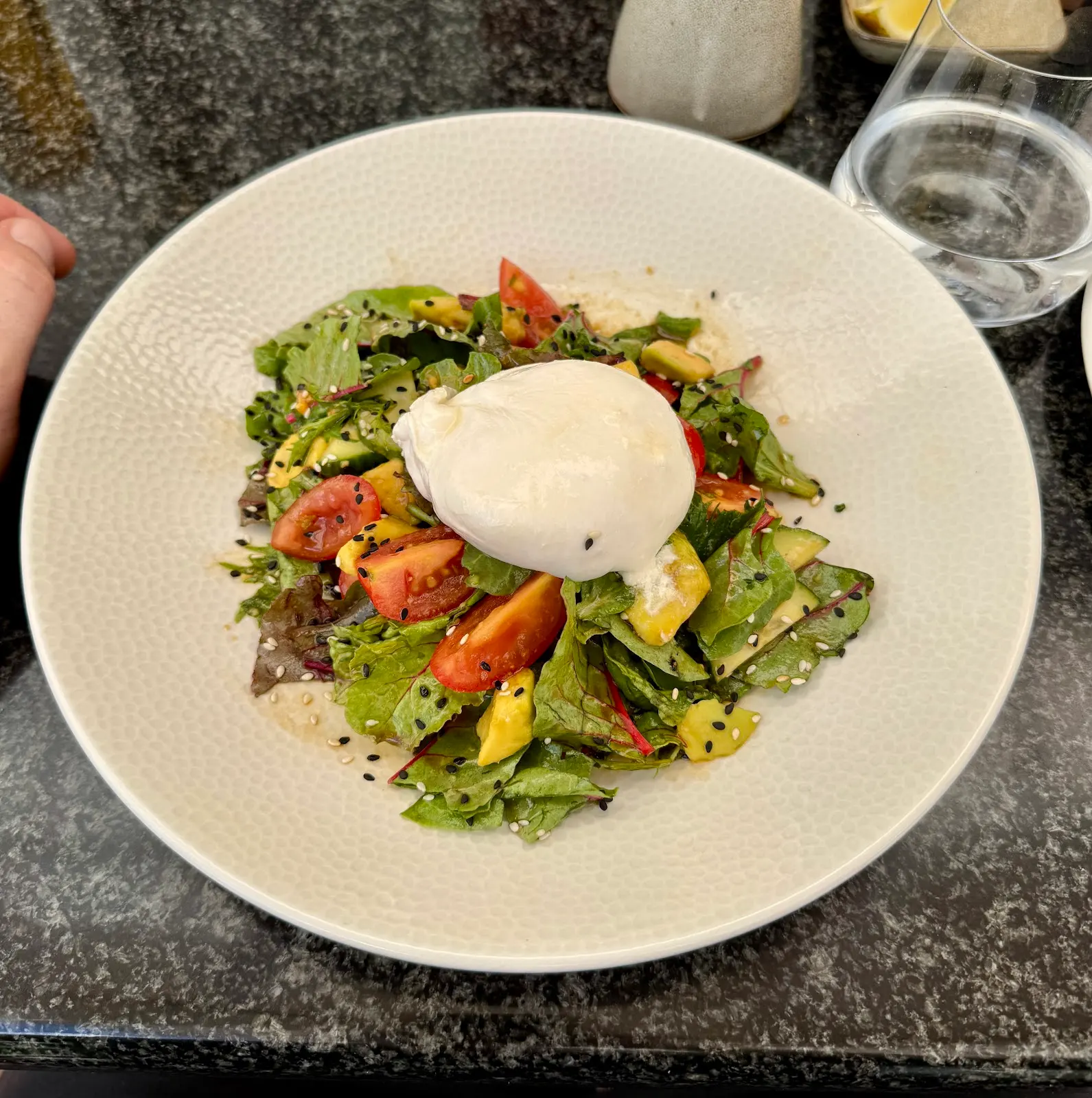 Veld & Vine Bistro, photo 6
