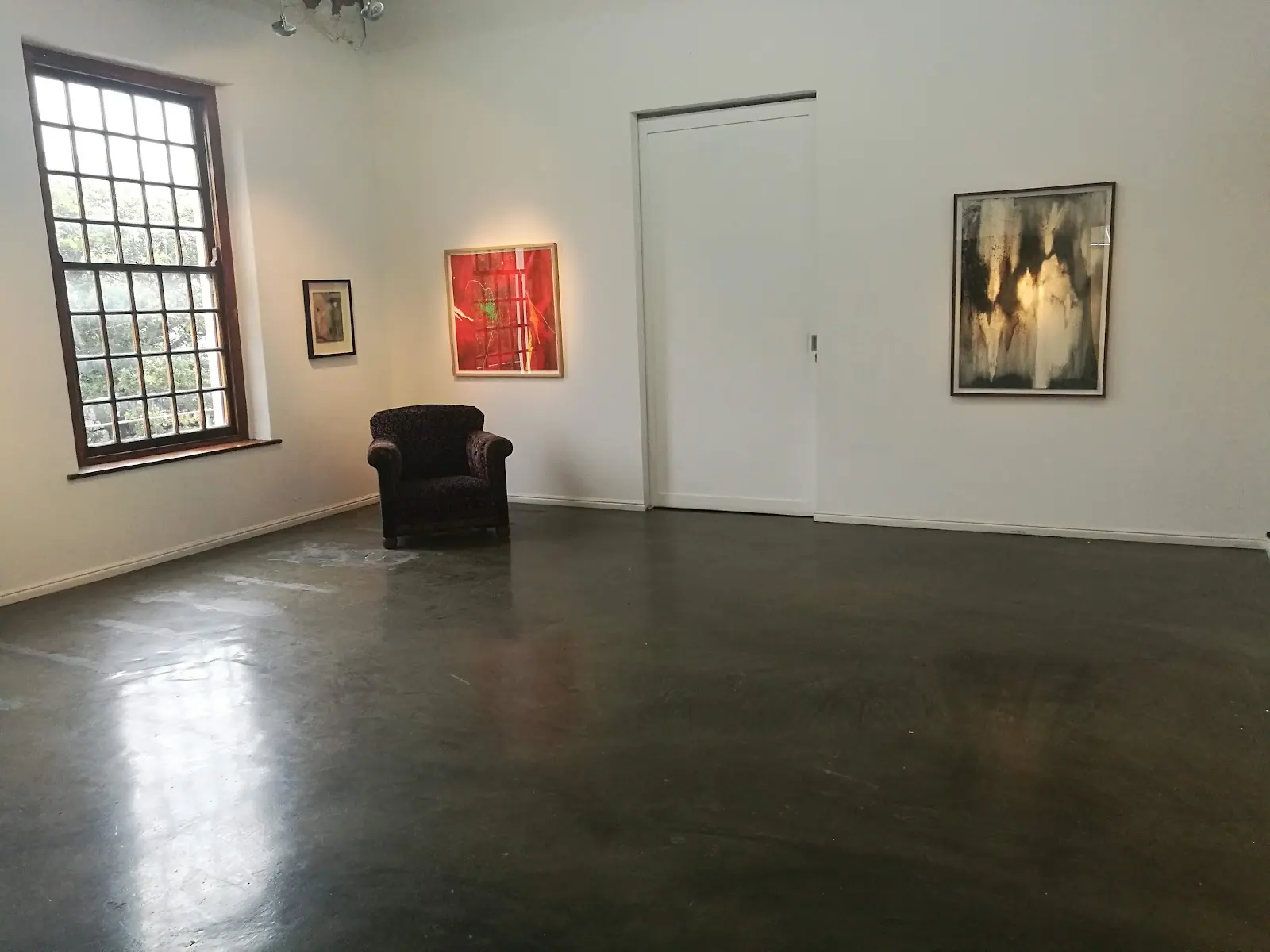 SMAC Gallery | Stellenbosch, photo 5