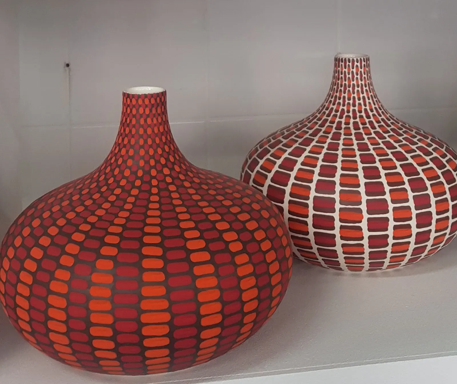 Anthony Shapiro Studio (Ceramics), photo 4