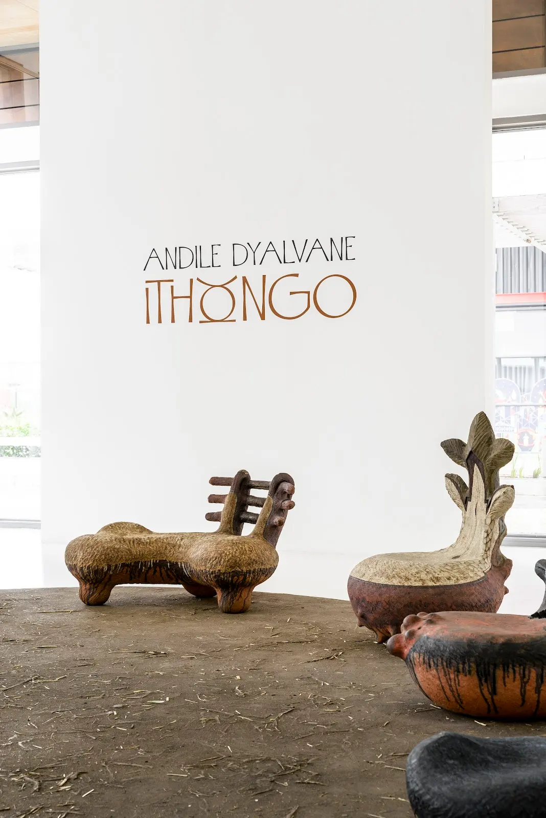 Southern Guild Cape Town, photo 9