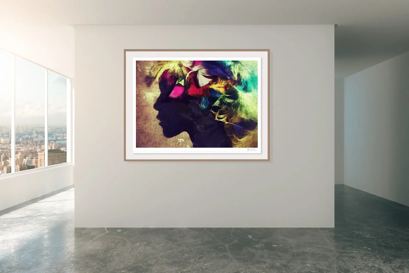 Osner Art Gallery | Cape Town, photo 3