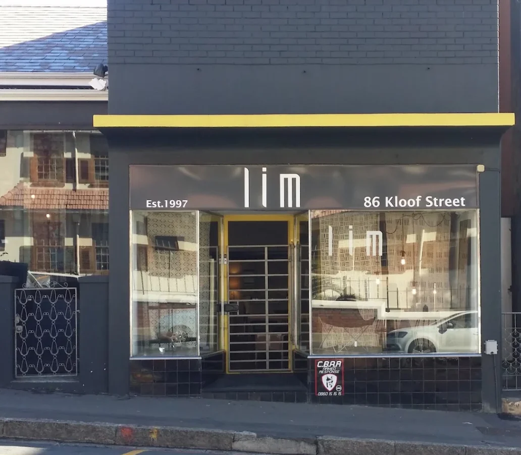 LIM