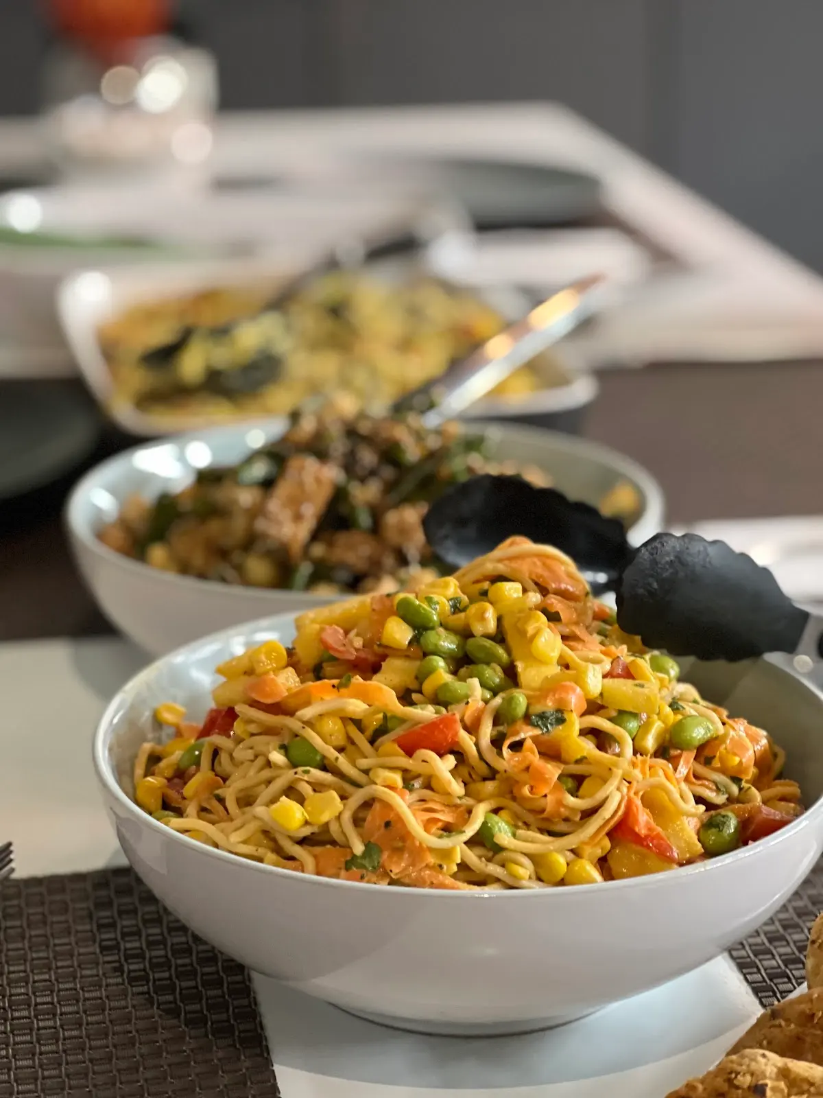 Stir Crazy Cooking, photo 4