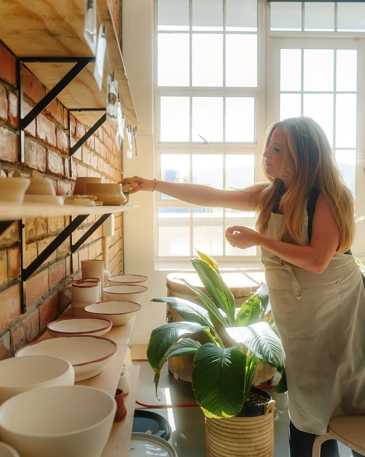 Pencil Ceramics, photo 10