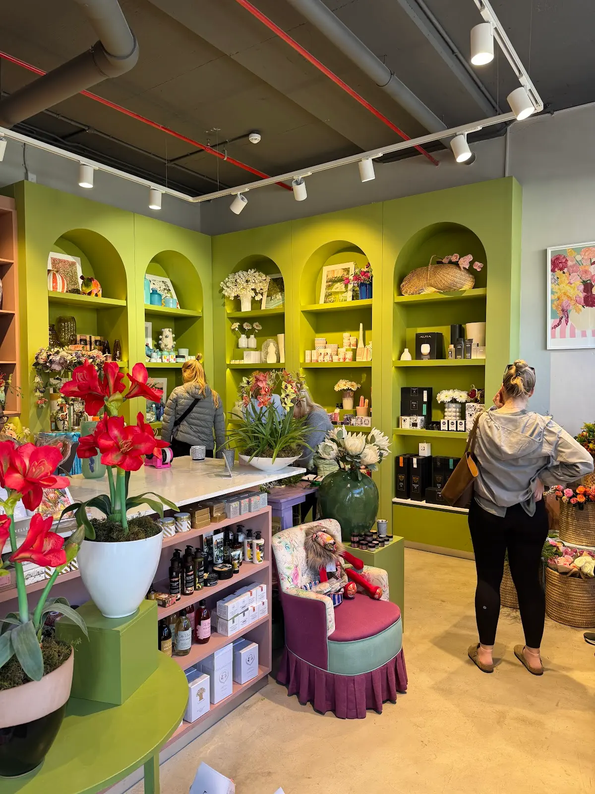 Fabulous Flowers and Gifts - Sea Point, photo 2