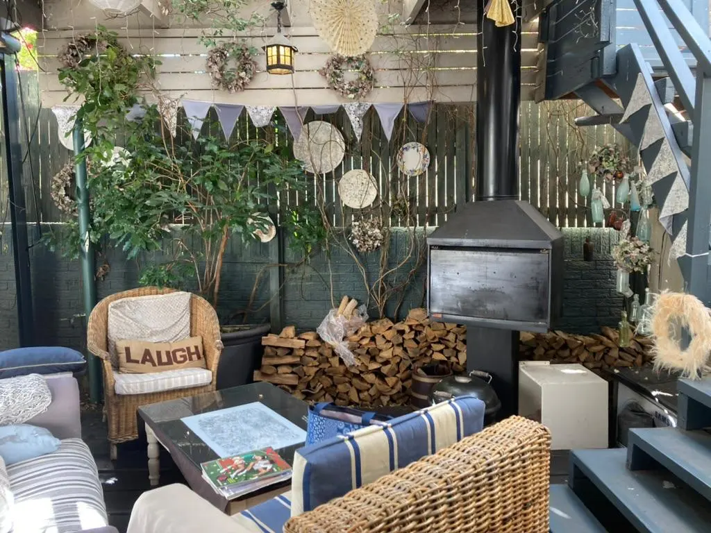 Laced Coffee House, photo 4