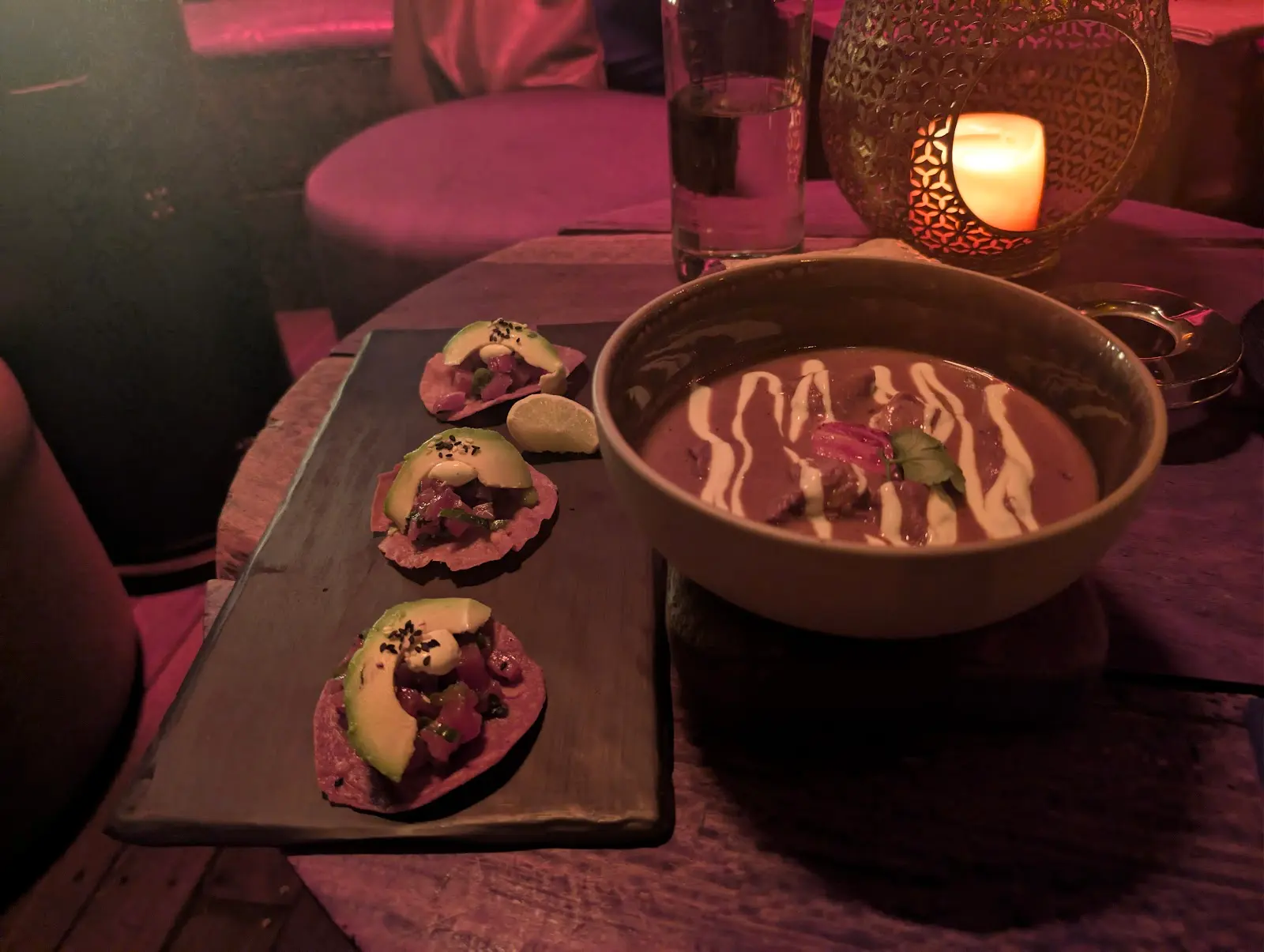 Asoka Restaurant, Bar and Lounge, photo 6