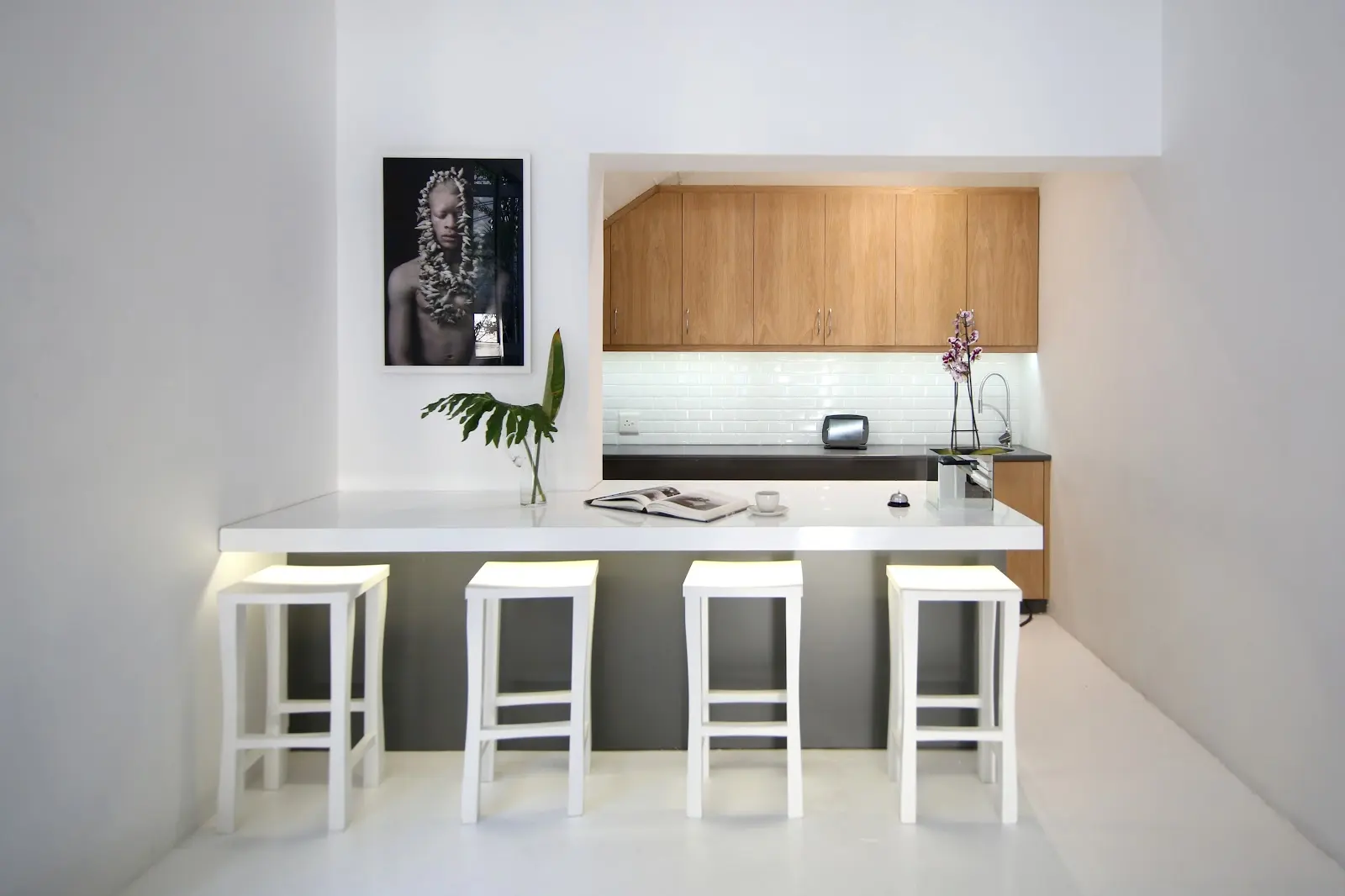 Orms Cape Town School of Photography, photo 4