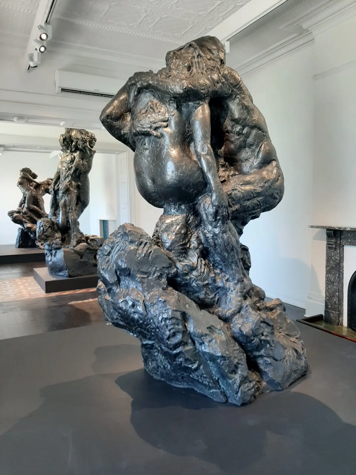 Everard Read Gallery, Cape Town, photo 10