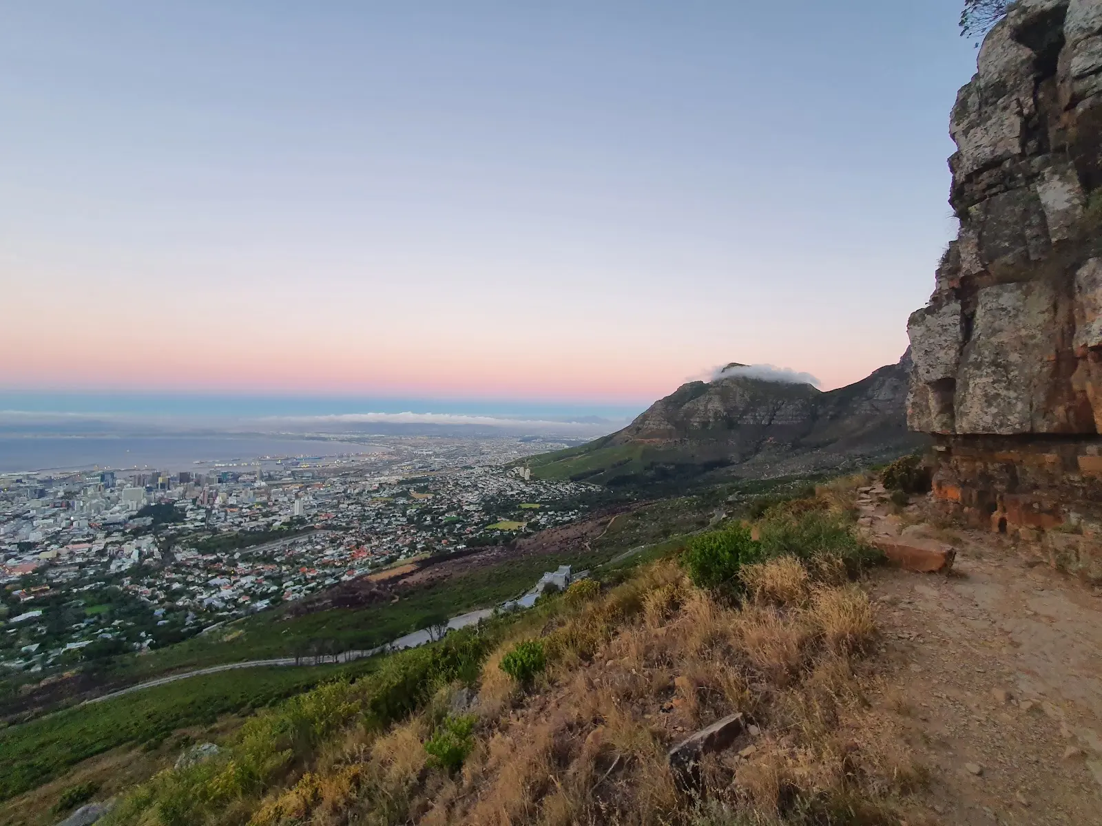 Kloof Corner, photo 5