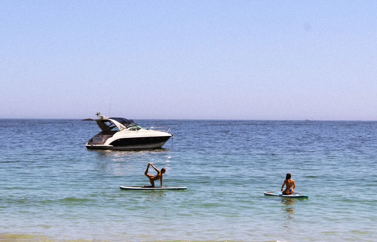 Surf Yoga Community, photo 6