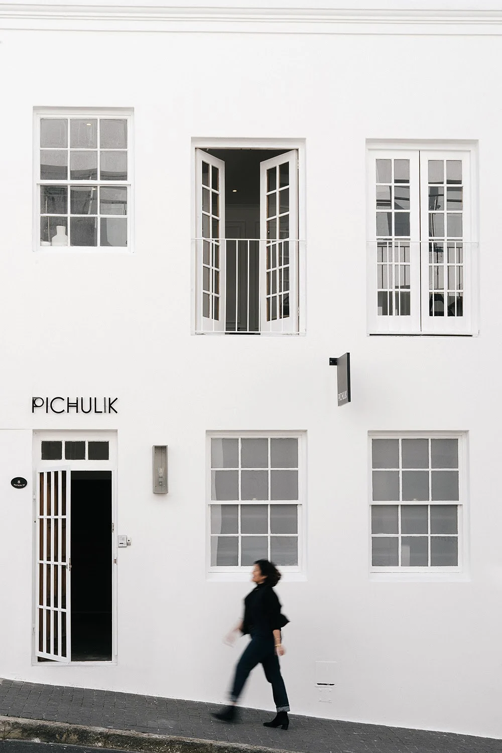 PICHULIK Atelier