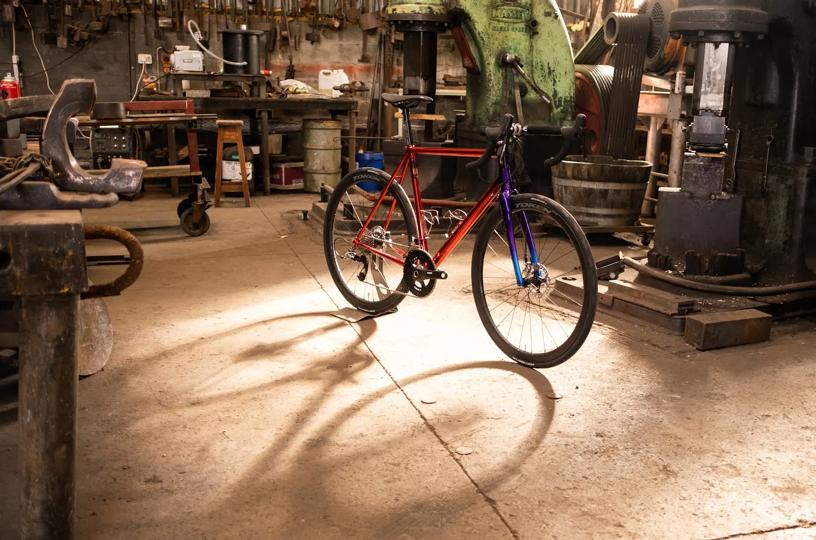 THE BIJOU, photo 5