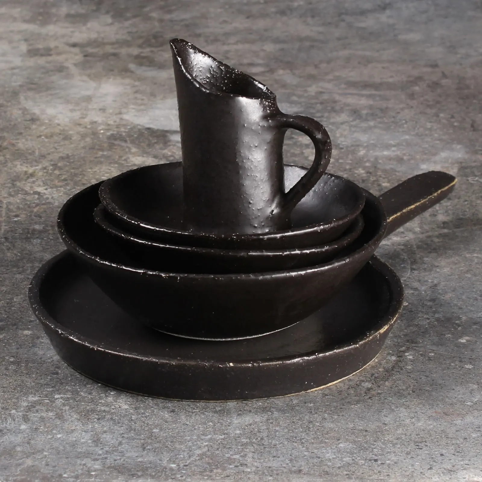Mervyn Gers Ceramics, photo 10