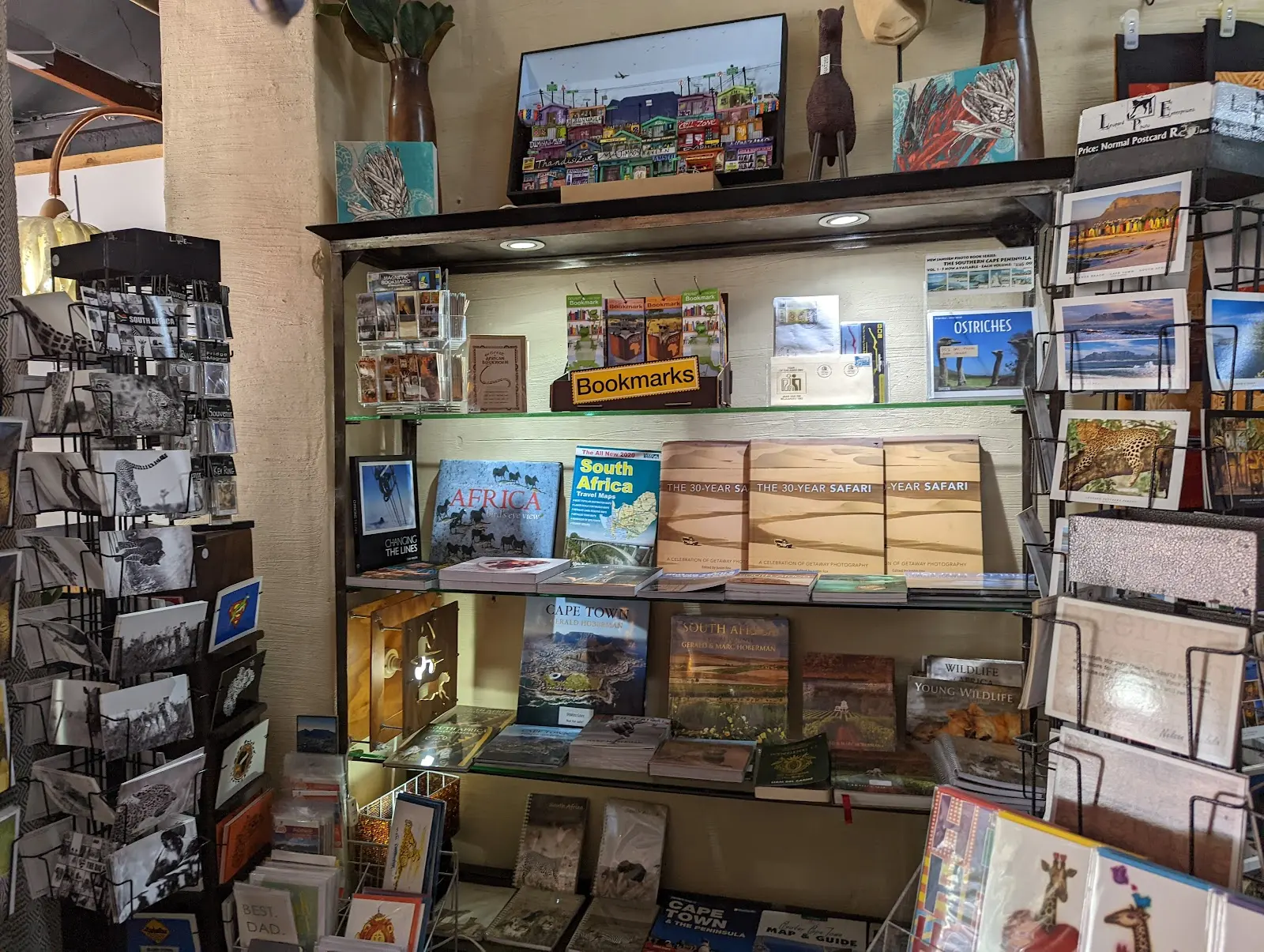 Craftart Emporium, photo 3