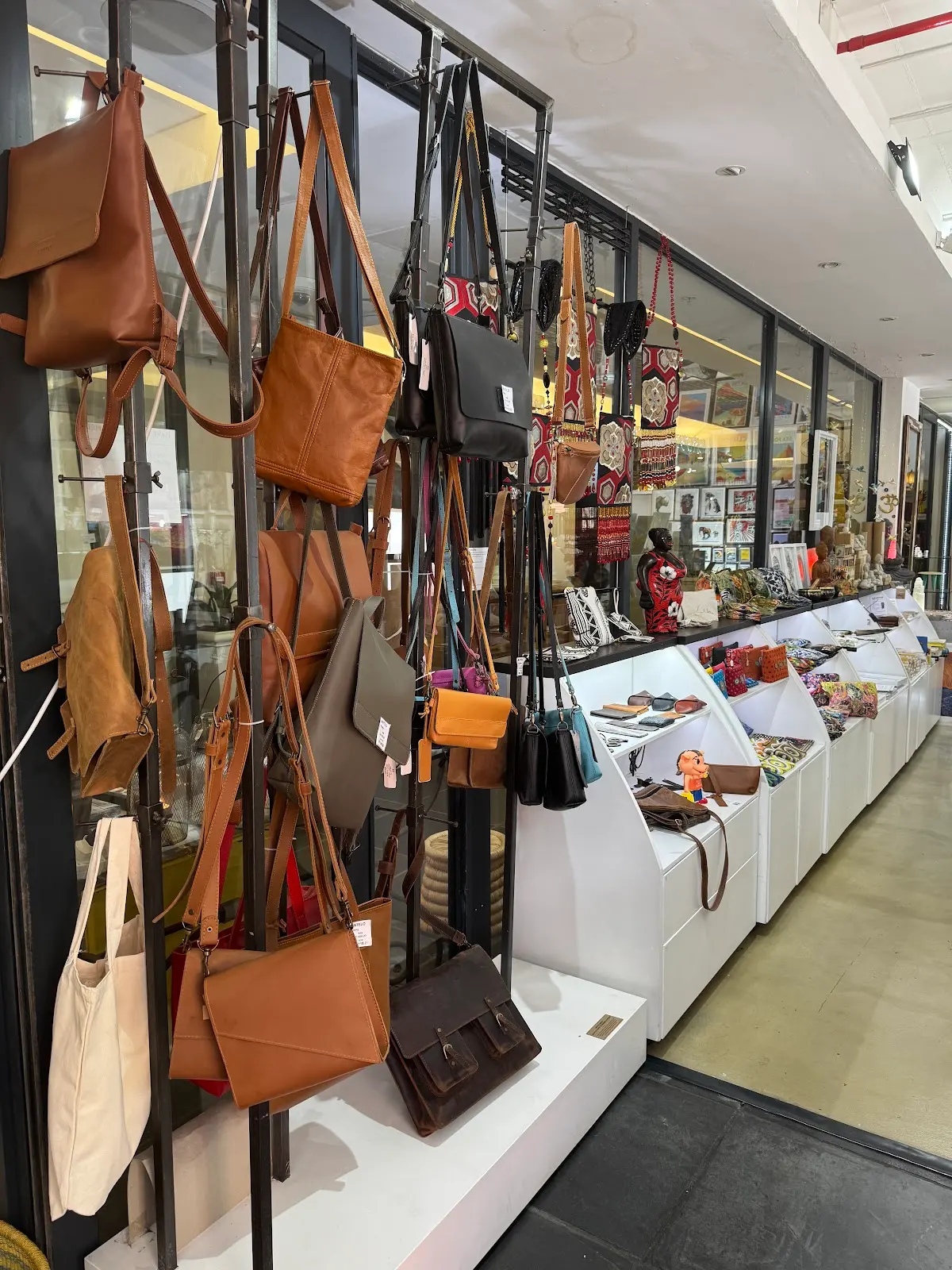 Baraka Gifts and Decor, photo 6