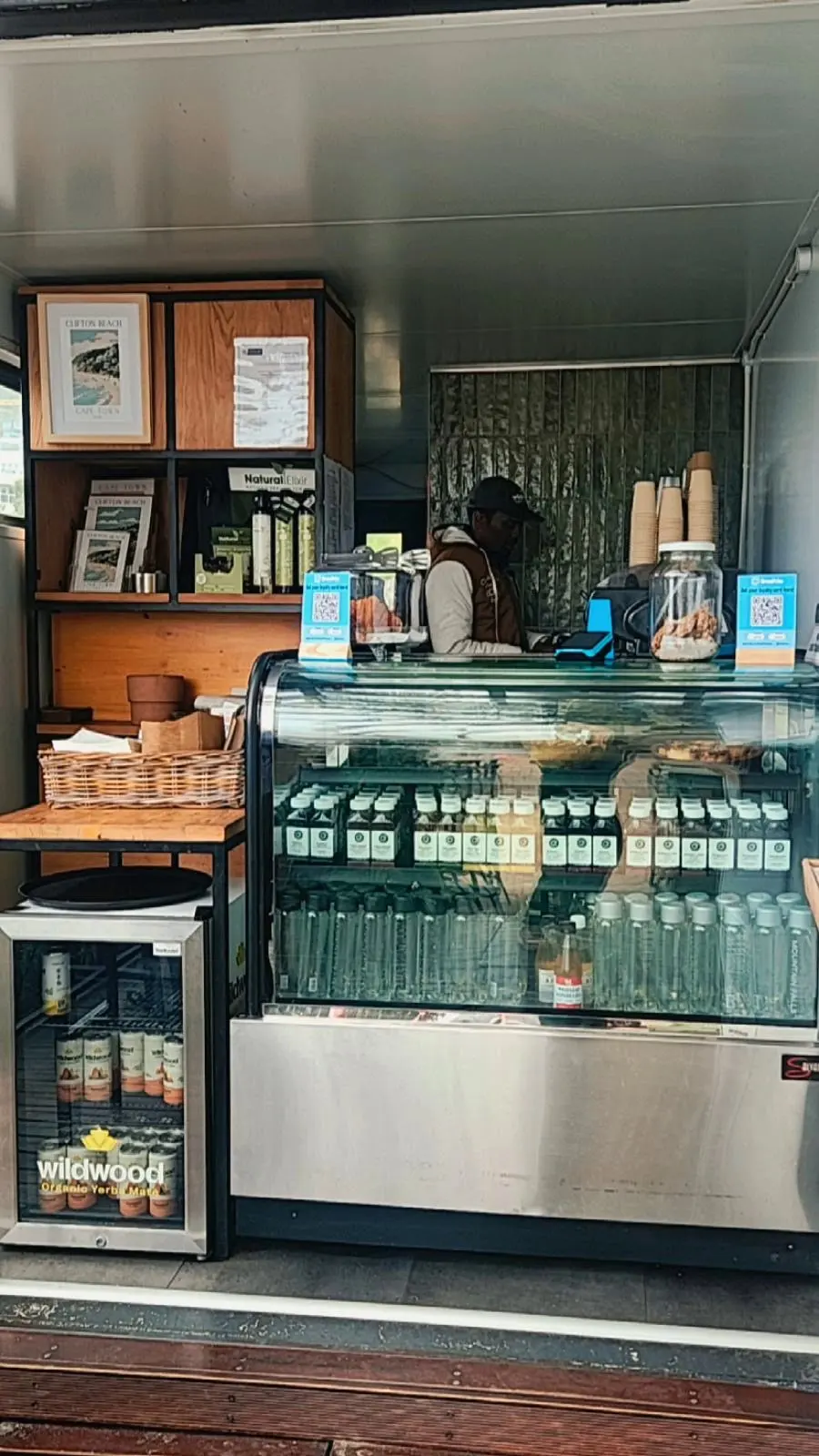 Eatery Clifton, photo 4