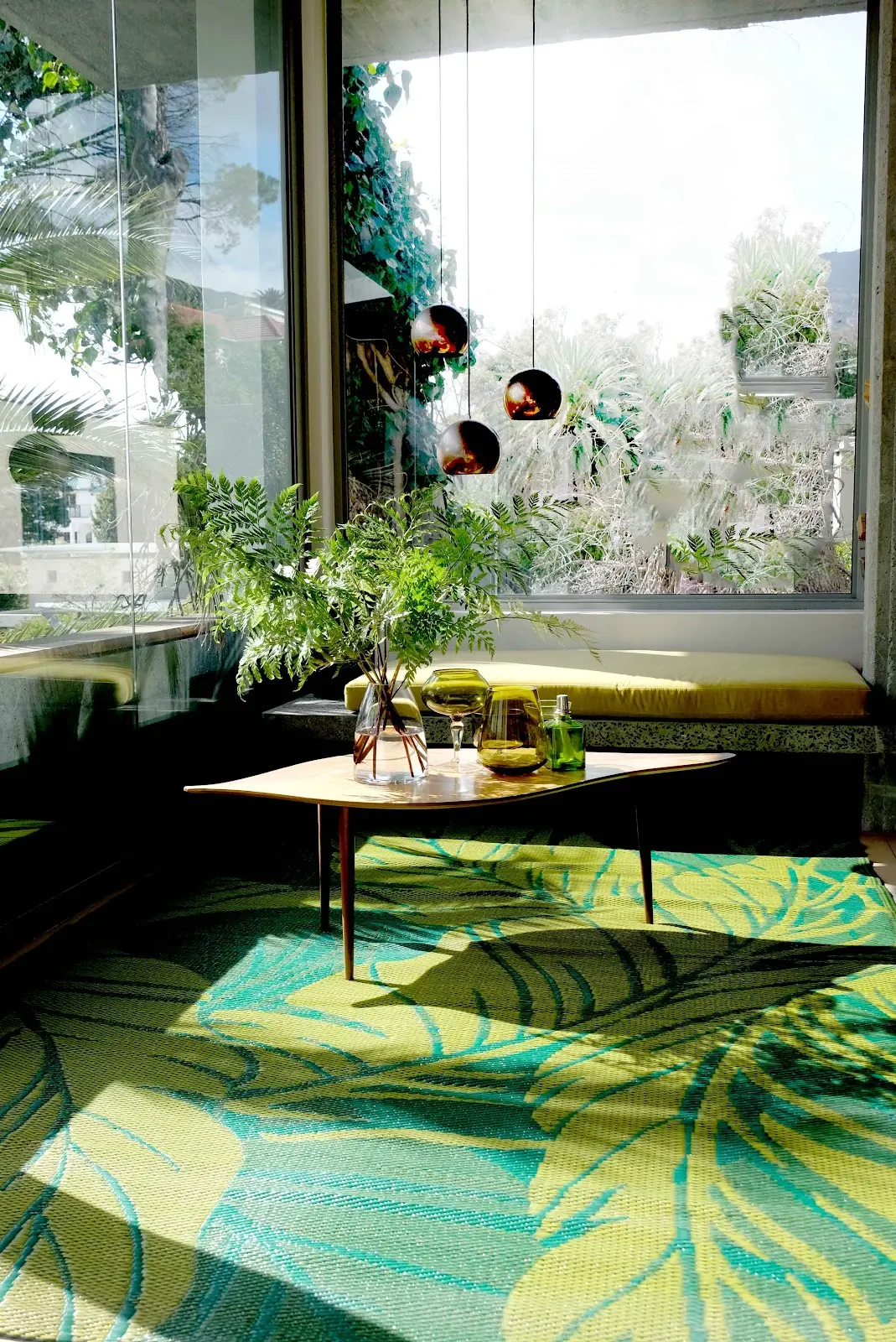 India Ink Home Decor - Constantia, photo 5