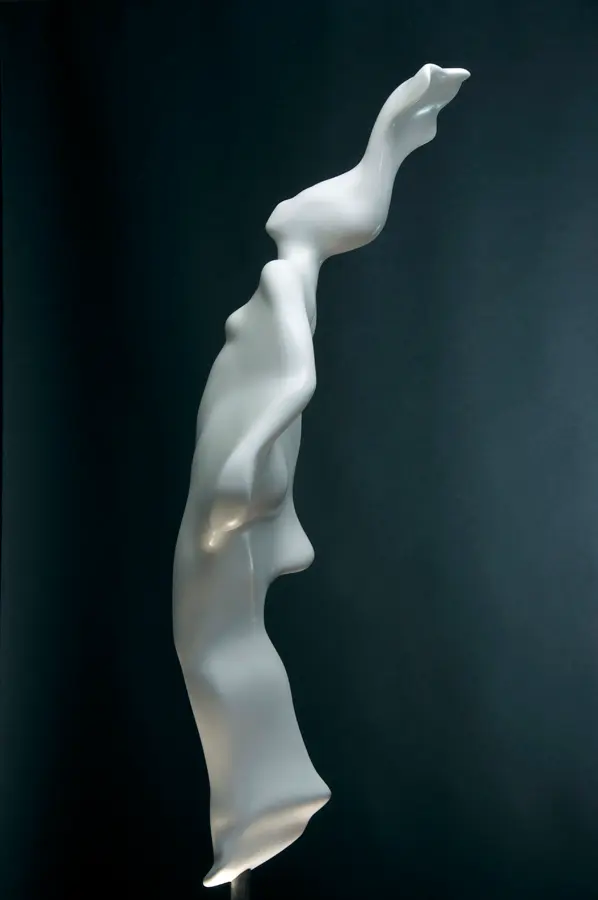 Christopher Moller Art Gallery | Cape Town, photo 9